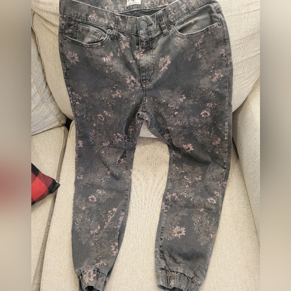 💓Trendy tokyo DARLING Jeans💓